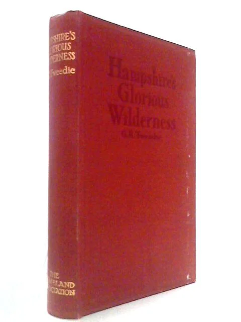 worldofbooks18-1221569