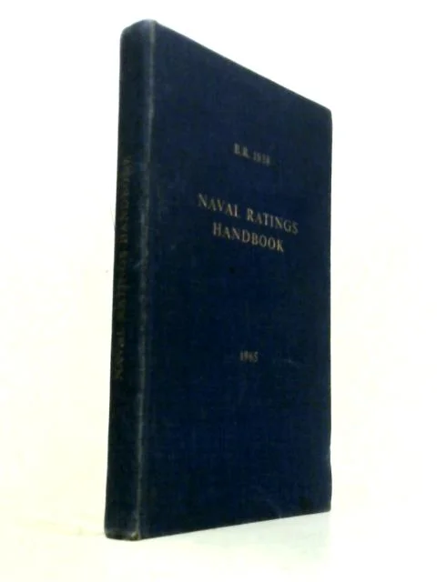 worldofbooks18-1222248