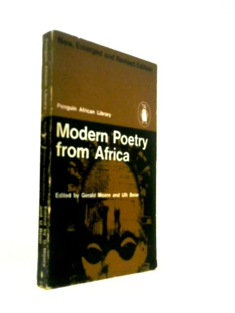 worldofbooks18-1222604