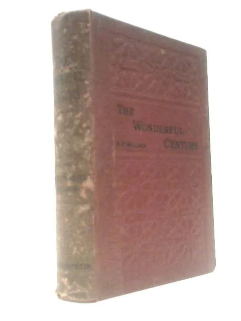 worldofbooks18-1222866