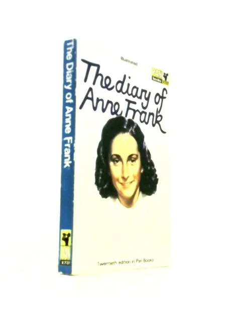 worldofbooks18-1224641