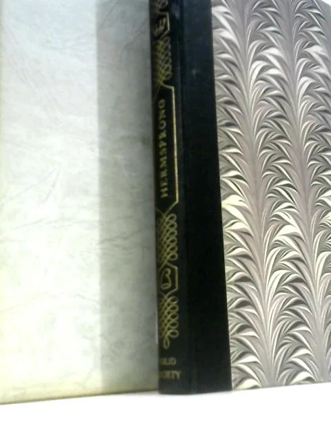 worldofbooks18-1225330