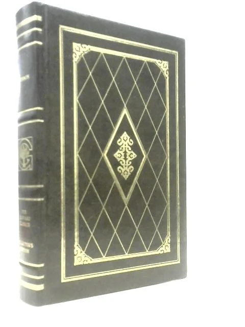 worldofbooks18-1226105