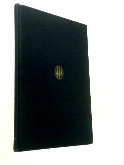 worldofbooks18-1227708