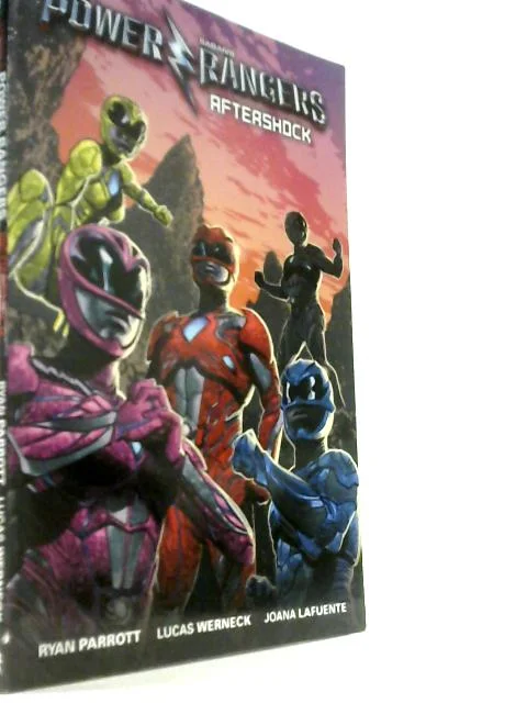 worldofbooks18-1228817