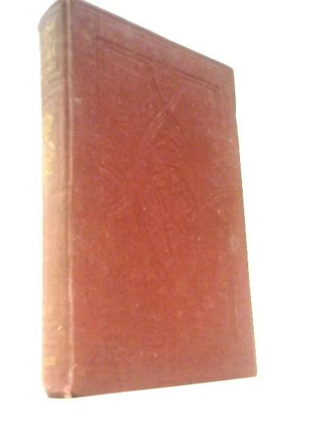 worldofbooks18-1229128