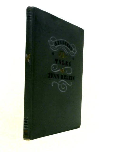 worldofbooks18-1229538