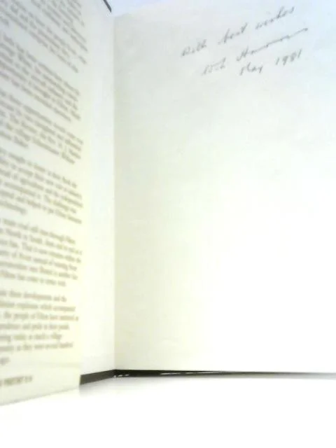 worldofbooks18-1229986