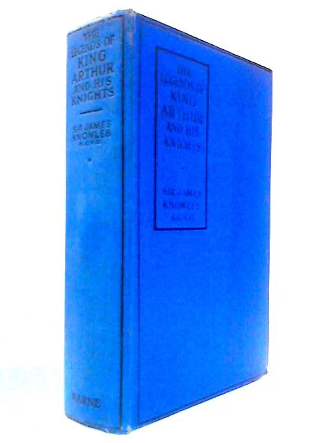 worldofbooks18-1230631