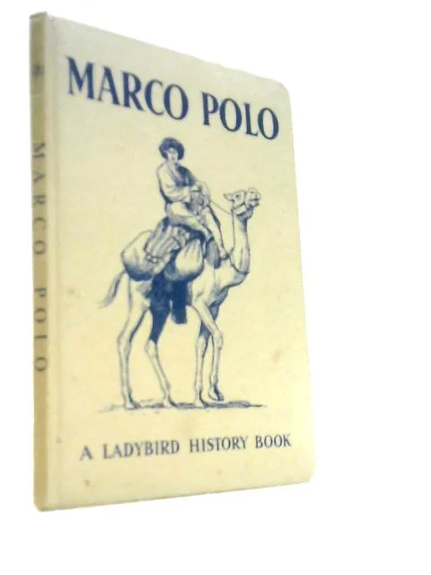 worldofbooks18-1230665