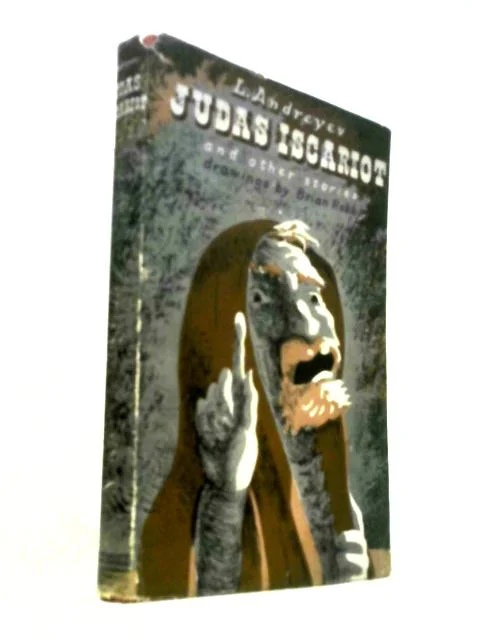 worldofbooks18-1230776