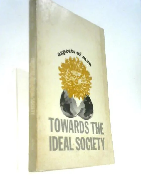 worldofbooks18-1231475