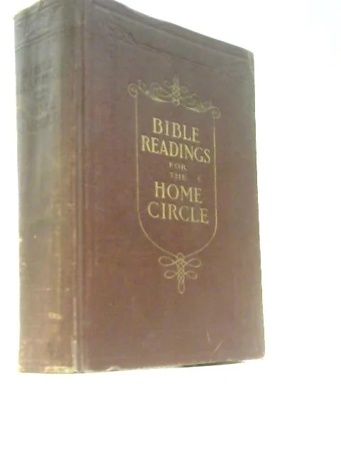 worldofbooks18-1231570