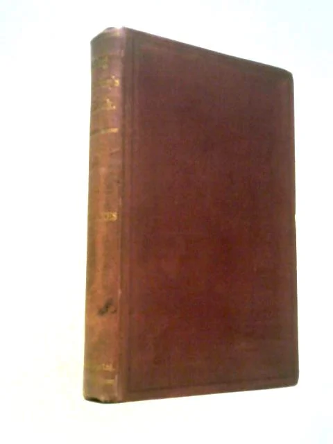 worldofbooks18-1232429