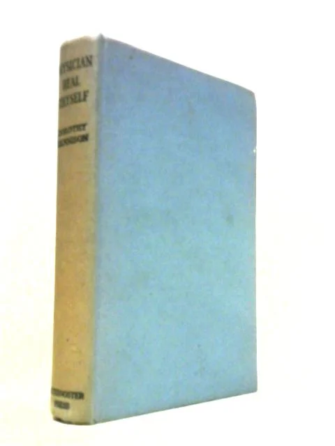 worldofbooks18-1234781