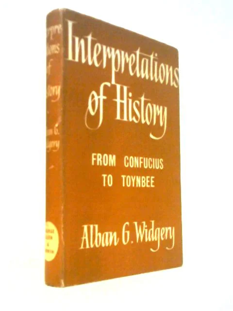 worldofbooks18-1234897