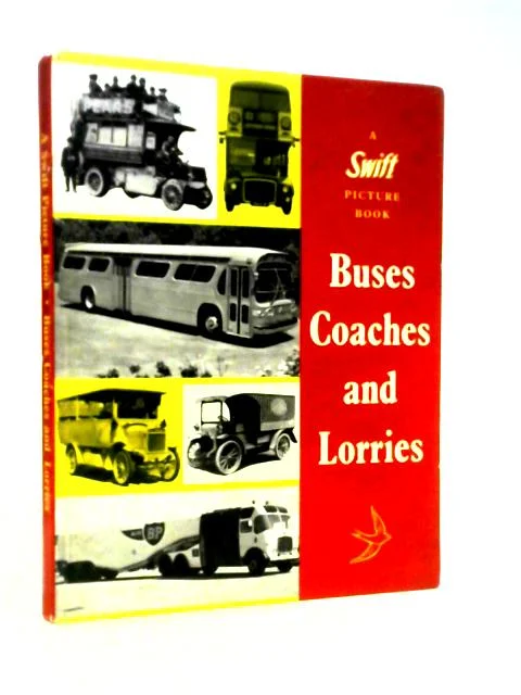 worldofbooks18-1235172