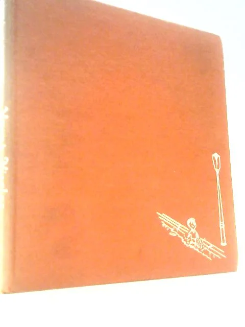 worldofbooks18-1236819
