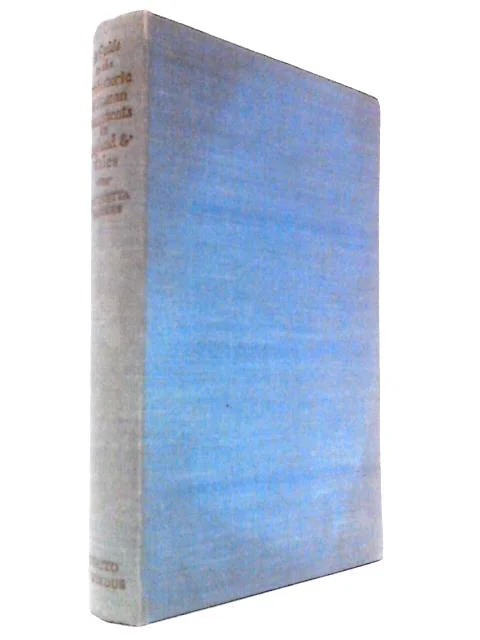 worldofbooks18-1237002