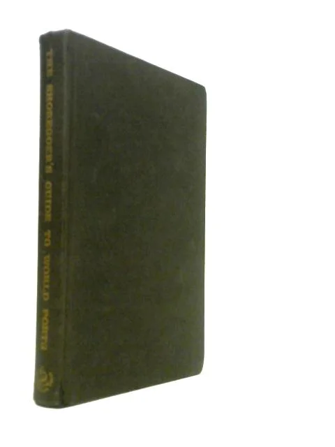 worldofbooks18-1237520