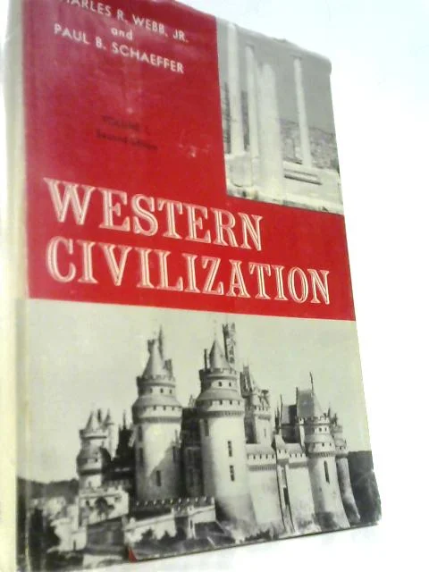 worldofbooks18-1238931