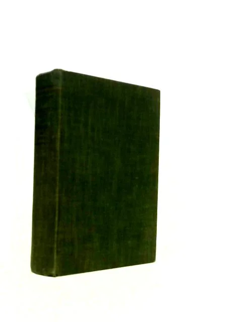 worldofbooks18-1239060