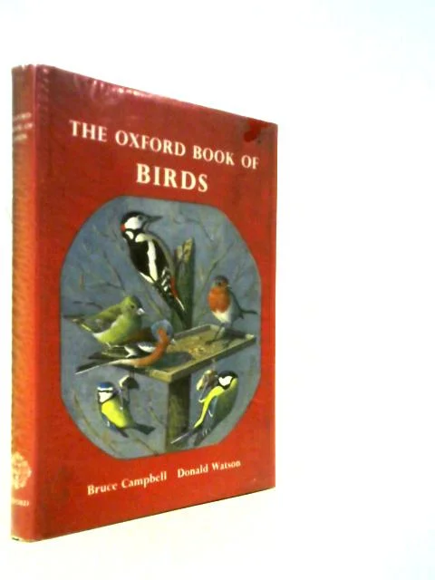 worldofbooks18-1239128