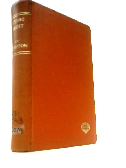 worldofbooks18-1240917