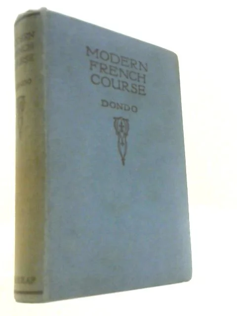 worldofbooks18-1241930