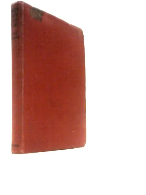 worldofbooks18-1242480