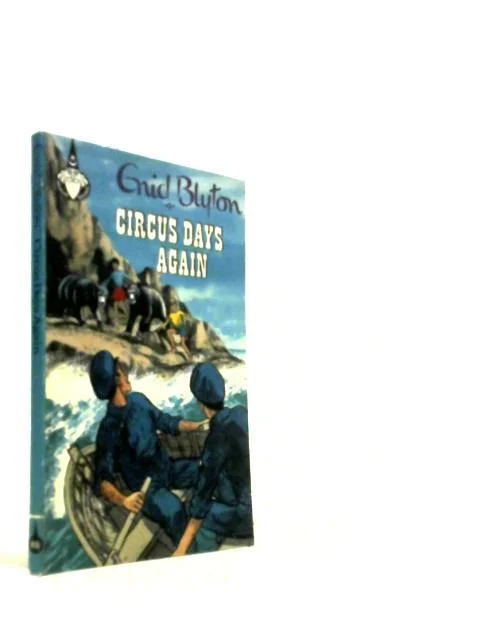 worldofbooks18-1242827