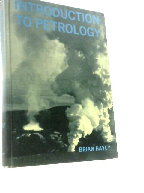 worldofbooks18-1243752