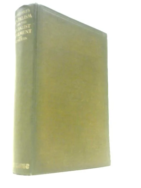 worldofbooks18-1243880