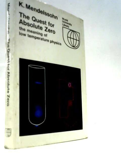 worldofbooks18-1243986