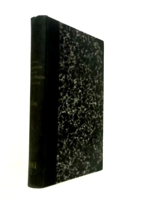 worldofbooks18-1244098