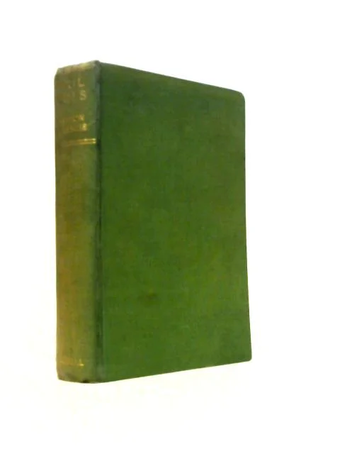 worldofbooks18-1244141