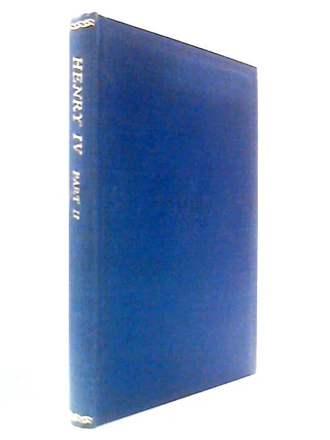 worldofbooks18-1244392