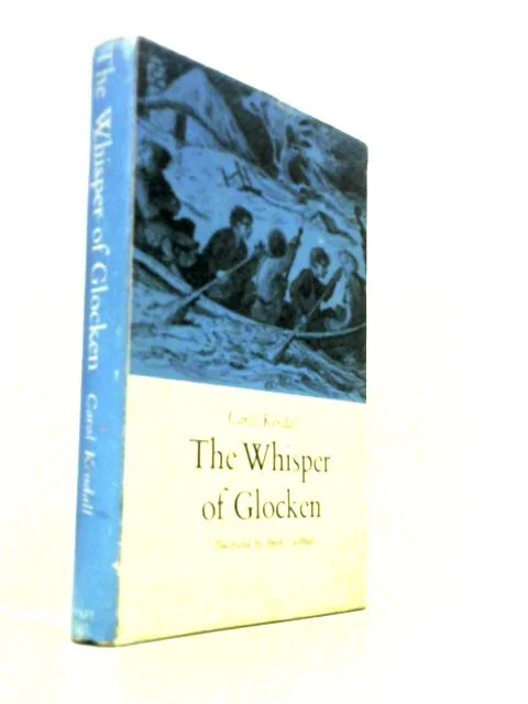 worldofbooks18-1244745