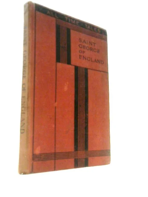 worldofbooks18-1244789