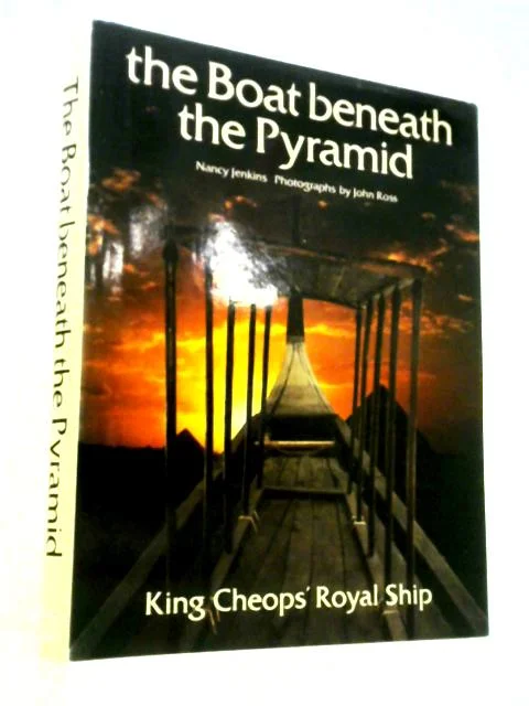 worldofbooks18-1244803