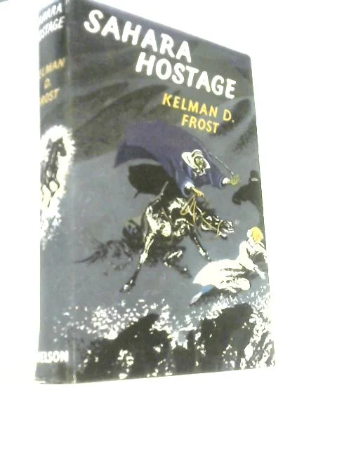 worldofbooks18-1245027