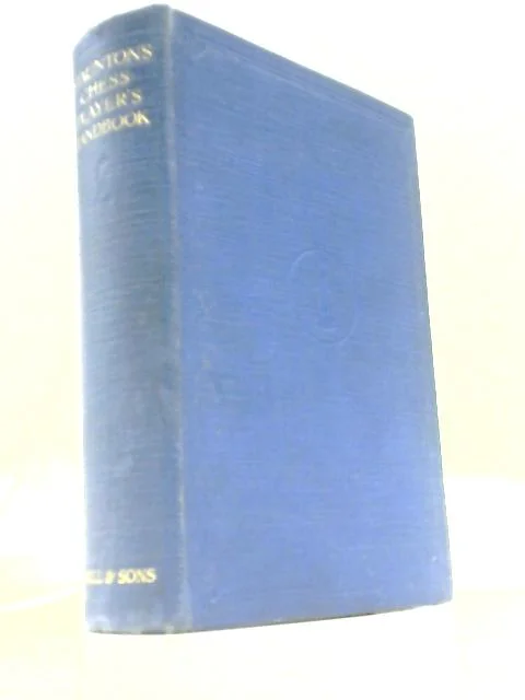 worldofbooks18-1245331