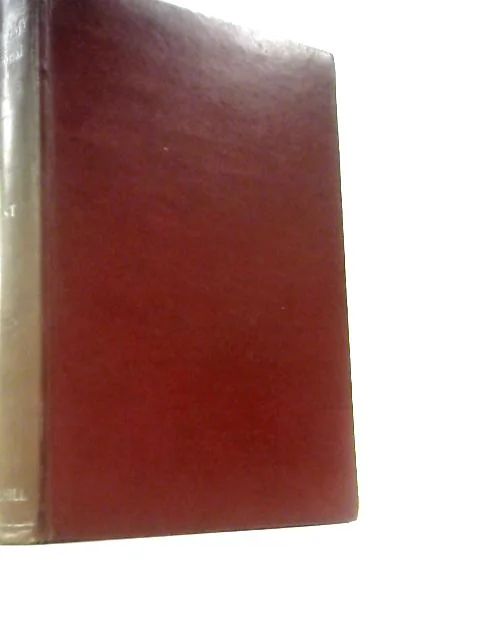 worldofbooks18-1245730