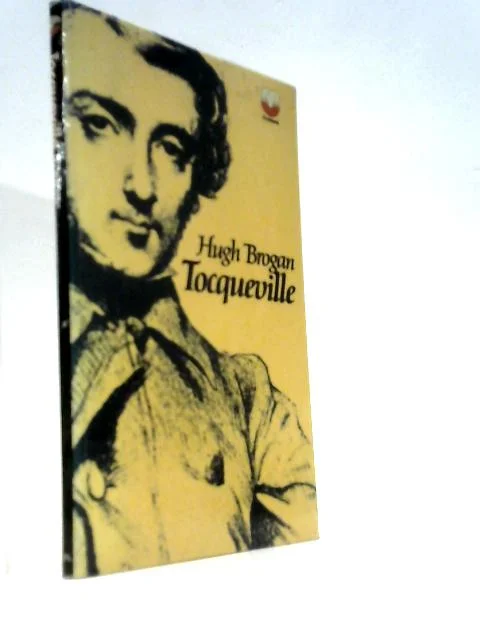 worldofbooks18-1245860