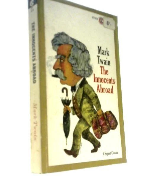 worldofbooks18-1246058