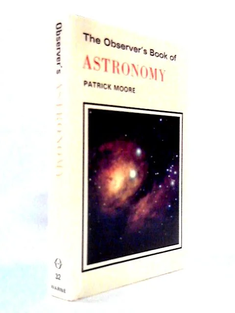 worldofbooks18-1246221
