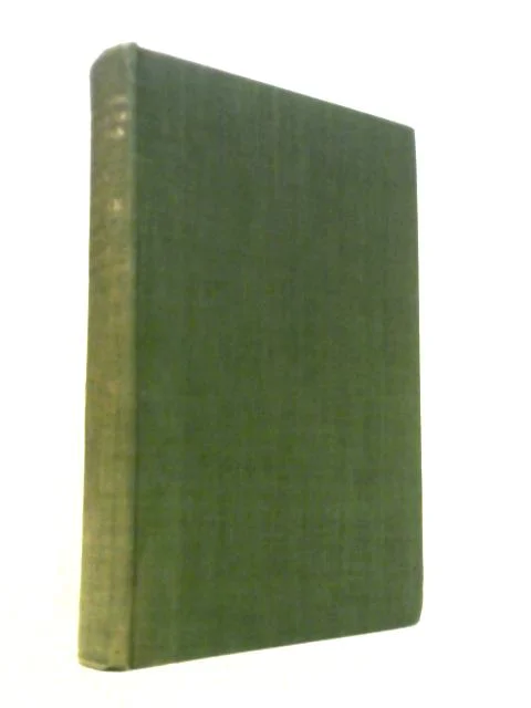 worldofbooks18-1246562