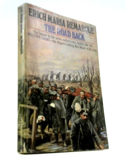worldofbooks18-1247938