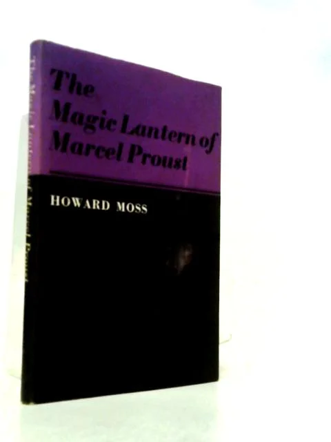 worldofbooks18-1248815