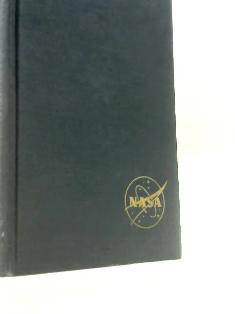 worldofbooks18-1249088